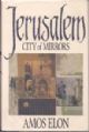 100372 Jerusalem: City of Mirrors